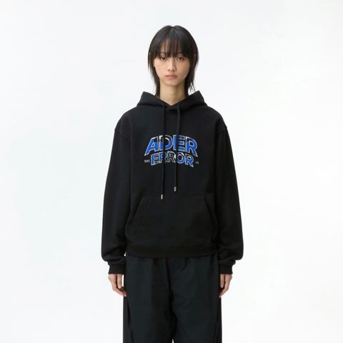 【残り一点】Edca Product. 39