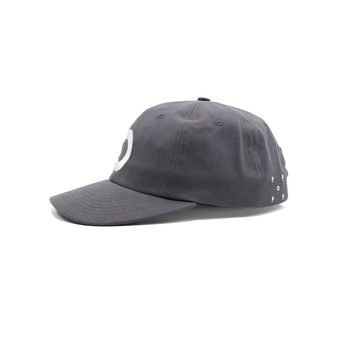 【残り一点】O Sixpanel Hat