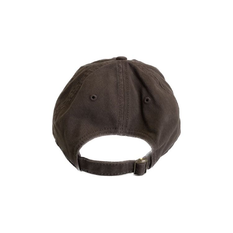 【再販売通知受付可能】Janis Joplin Hat