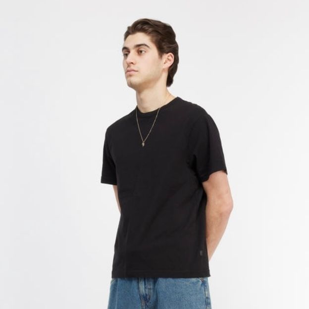 【残りわずか】Classic 2 Pack Undershirts