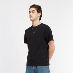 【残りわずか】Classic 2 Pack Undershirts