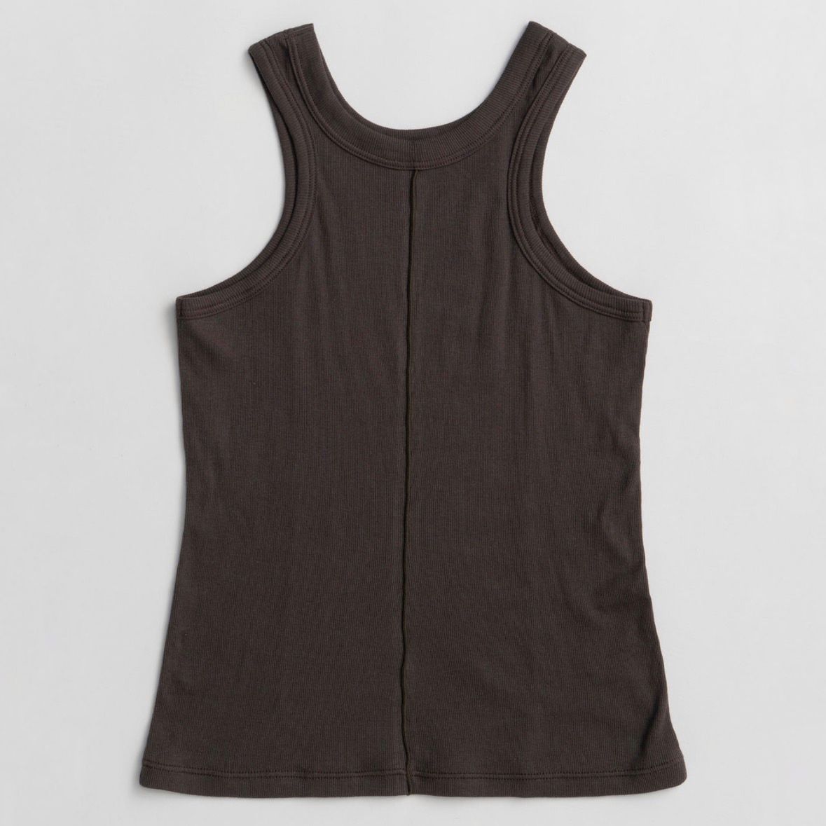 【残り一点】Multiway Rib Tank Set