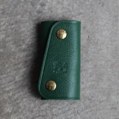 【残り一点】キーケース