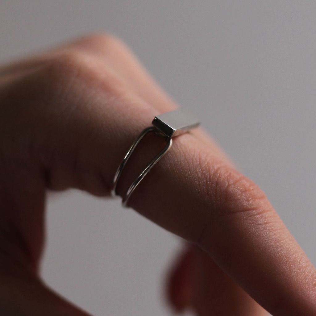 【お取り寄せ注文可能】Ring_178