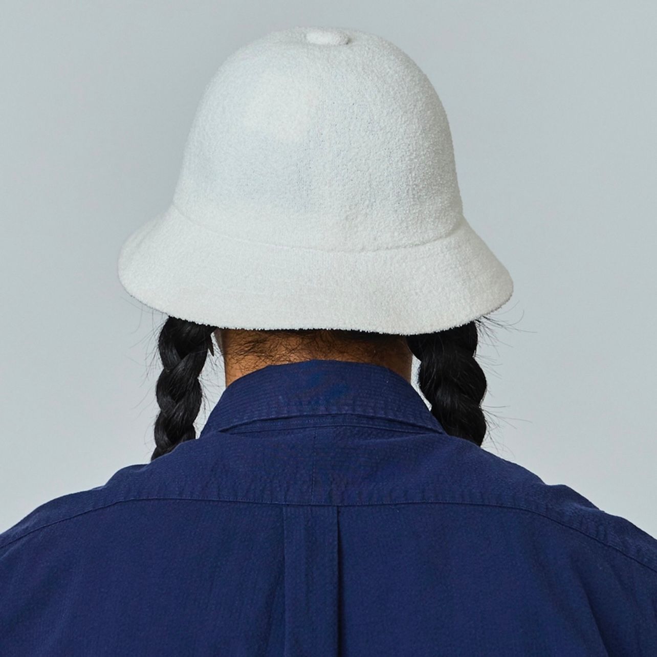 【残り一点】Bermuda Casual