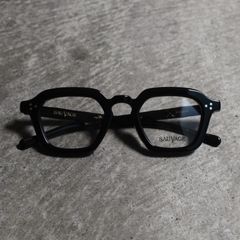 【お取り寄せ注文可能】Voyeur(カスタム商品)