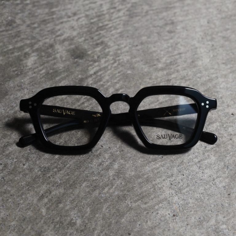 レンズ : DUMMY LENS