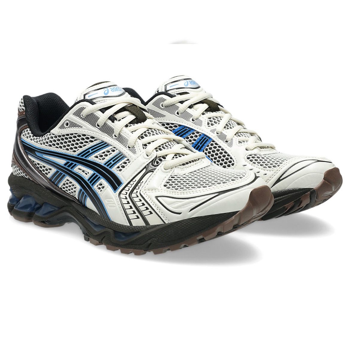 【残り一点】Gel-Kayano 14