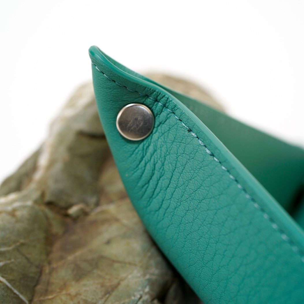 【残り一点】Herrie Portable Tray(DIPLO SKY)