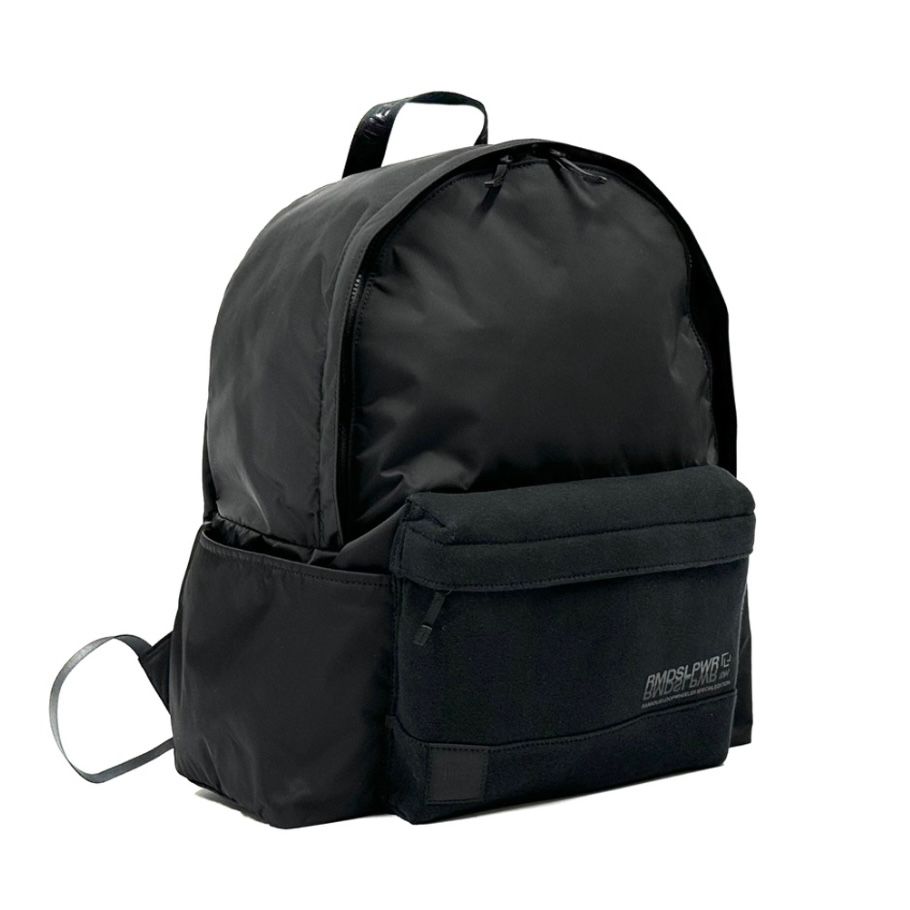 【残り一点】Day Pack