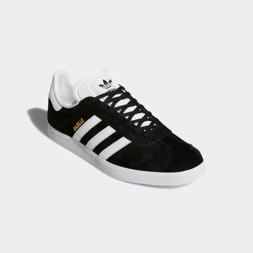 【残り一点】Gazelle