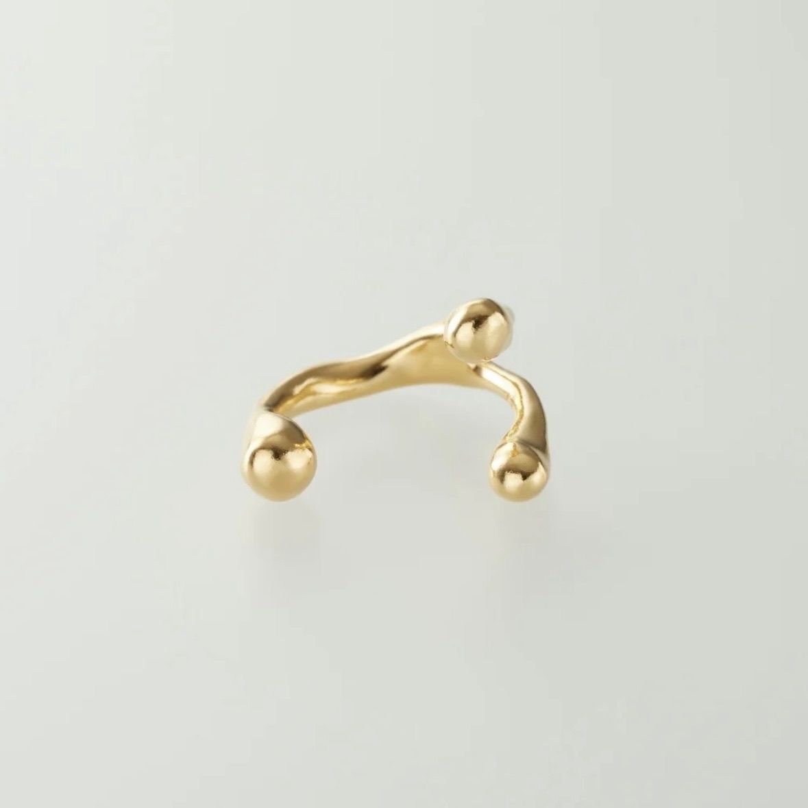 【残り一点】SV-H43G(GOLD)