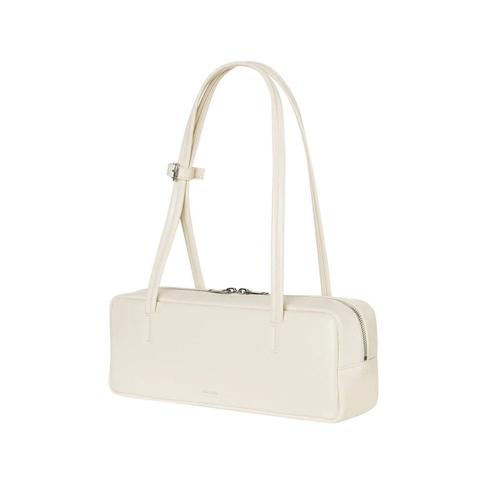 【残り一点】More Baguette Bag
