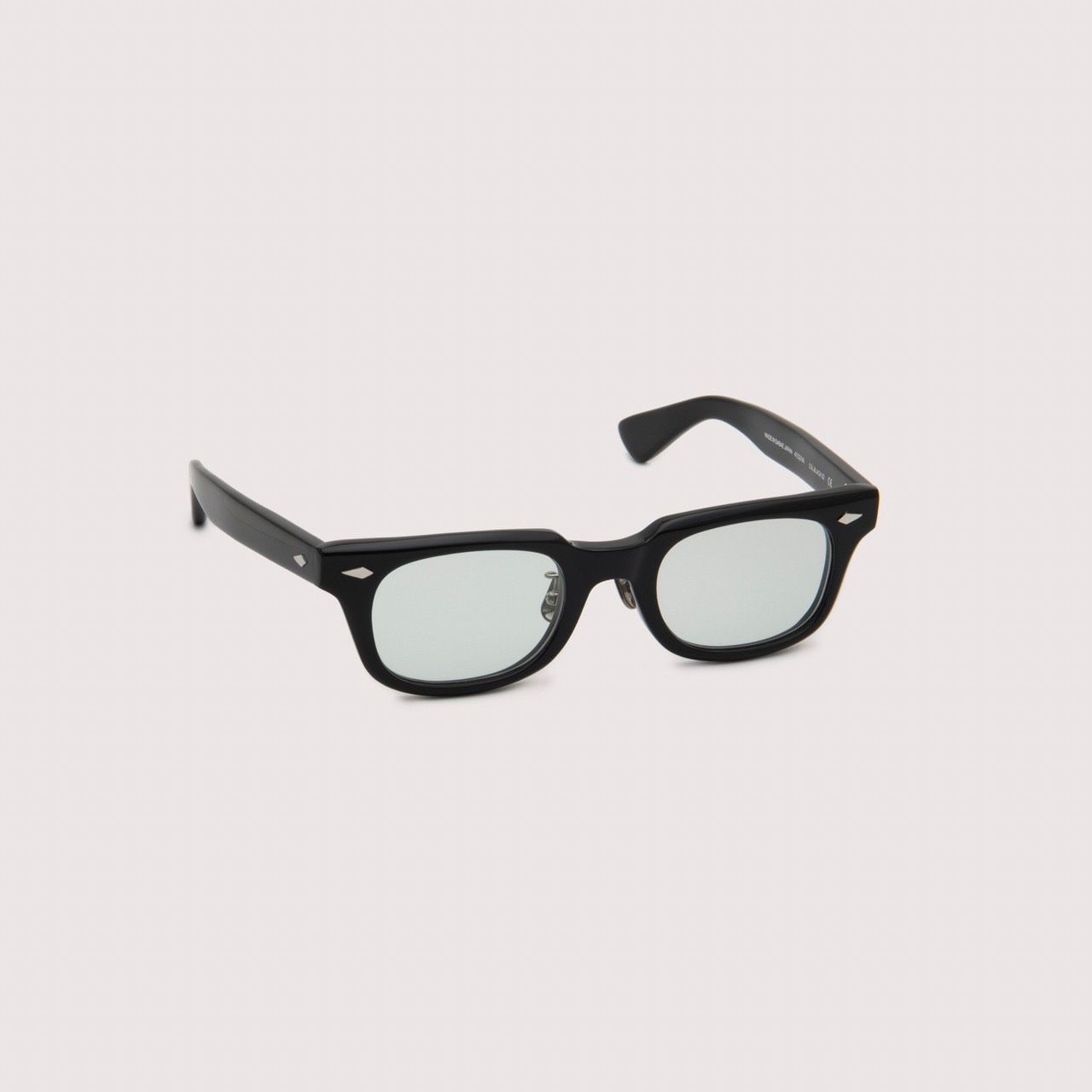 【再販売通知受付可能】Onda