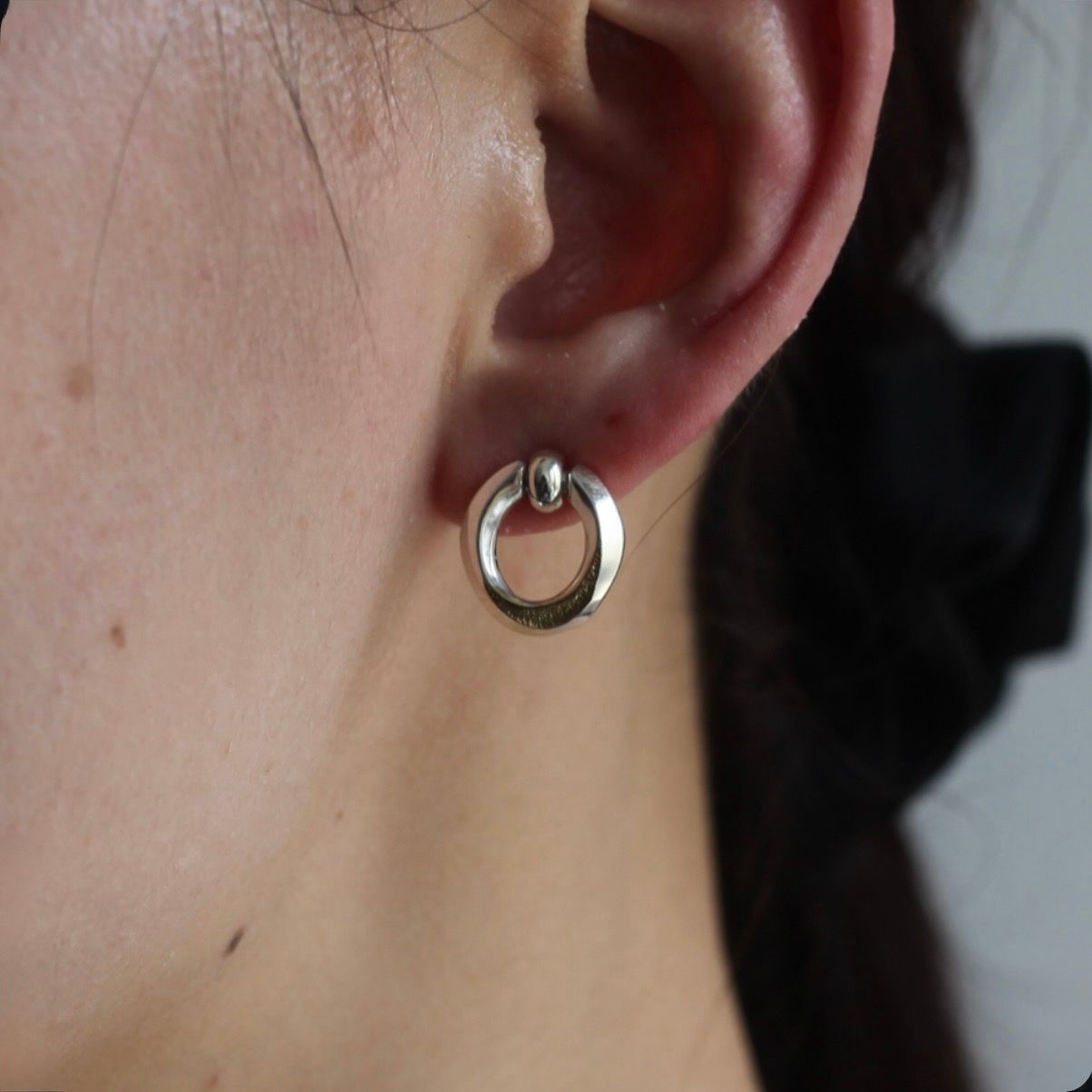 【お取り寄せ注文可能】Rebirth Pierce