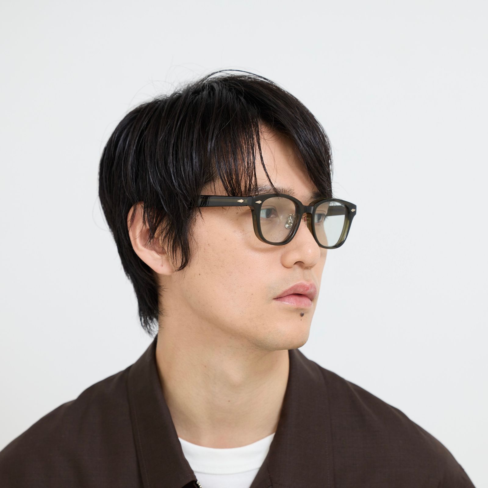 【残りわずか】San Sui FR