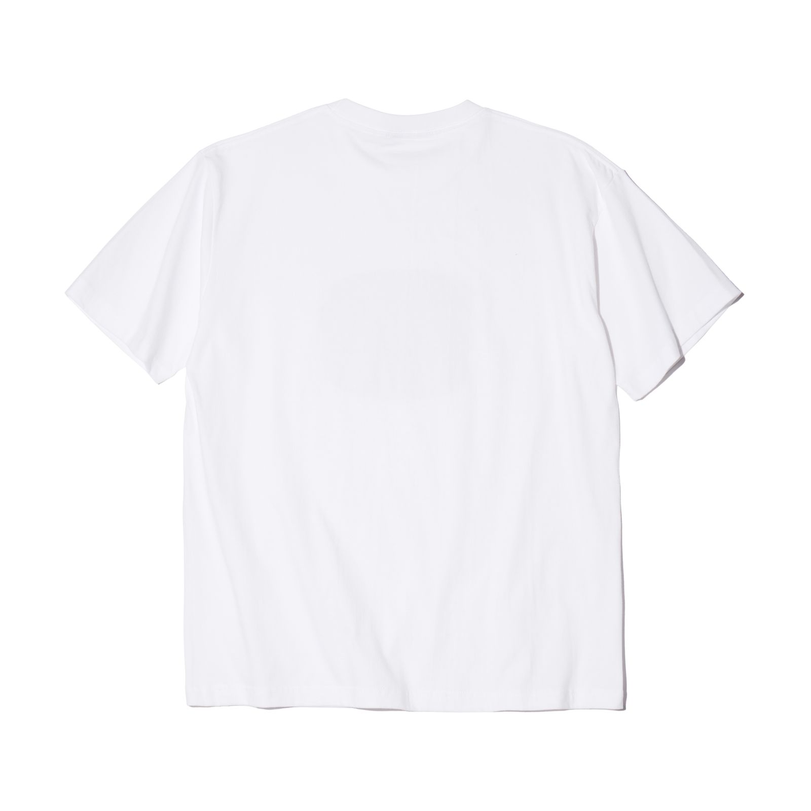 【残り一点】Geld Ist Ein Spielzeug T-Shirt S/S