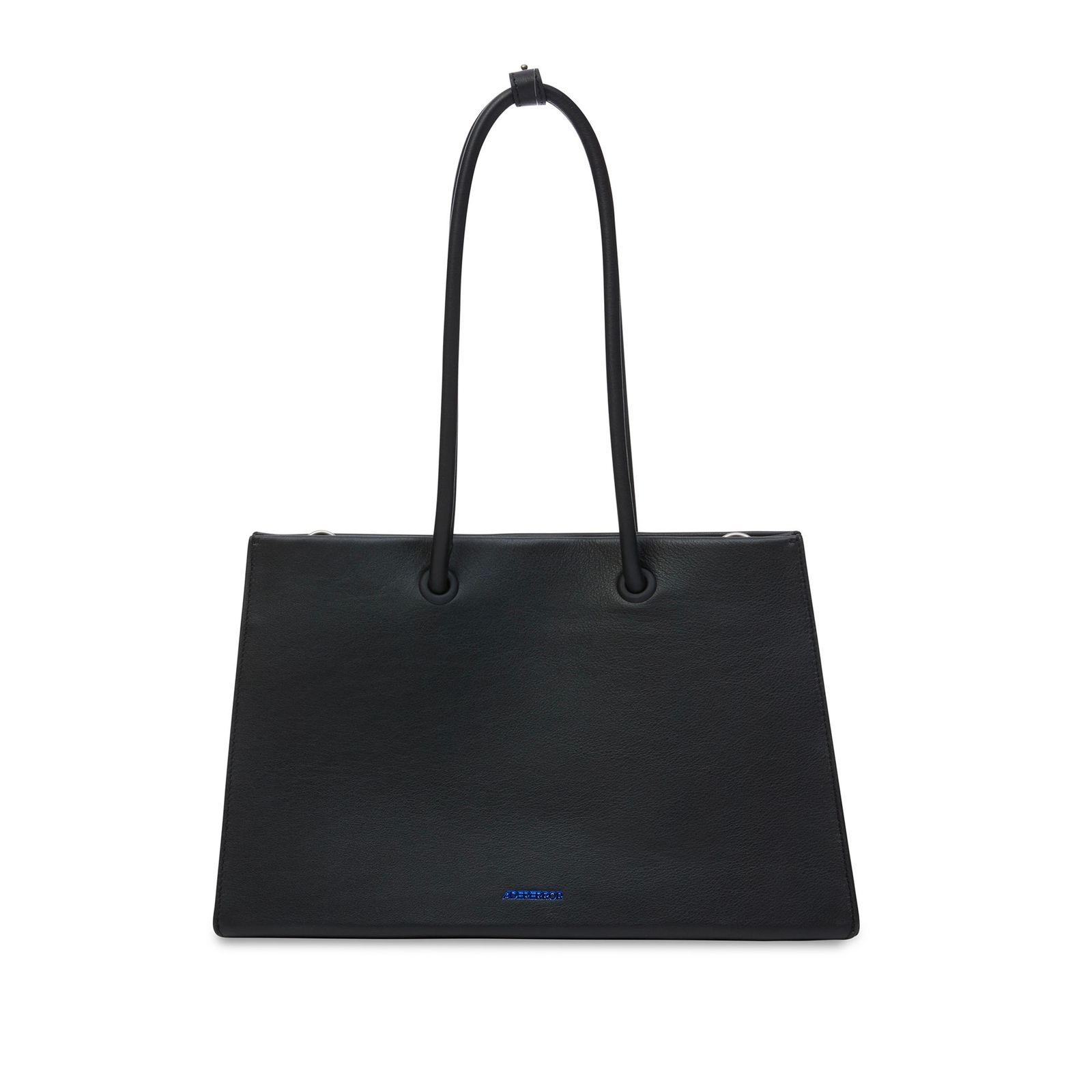 【残り一点】Shopper Bag Product. 99
