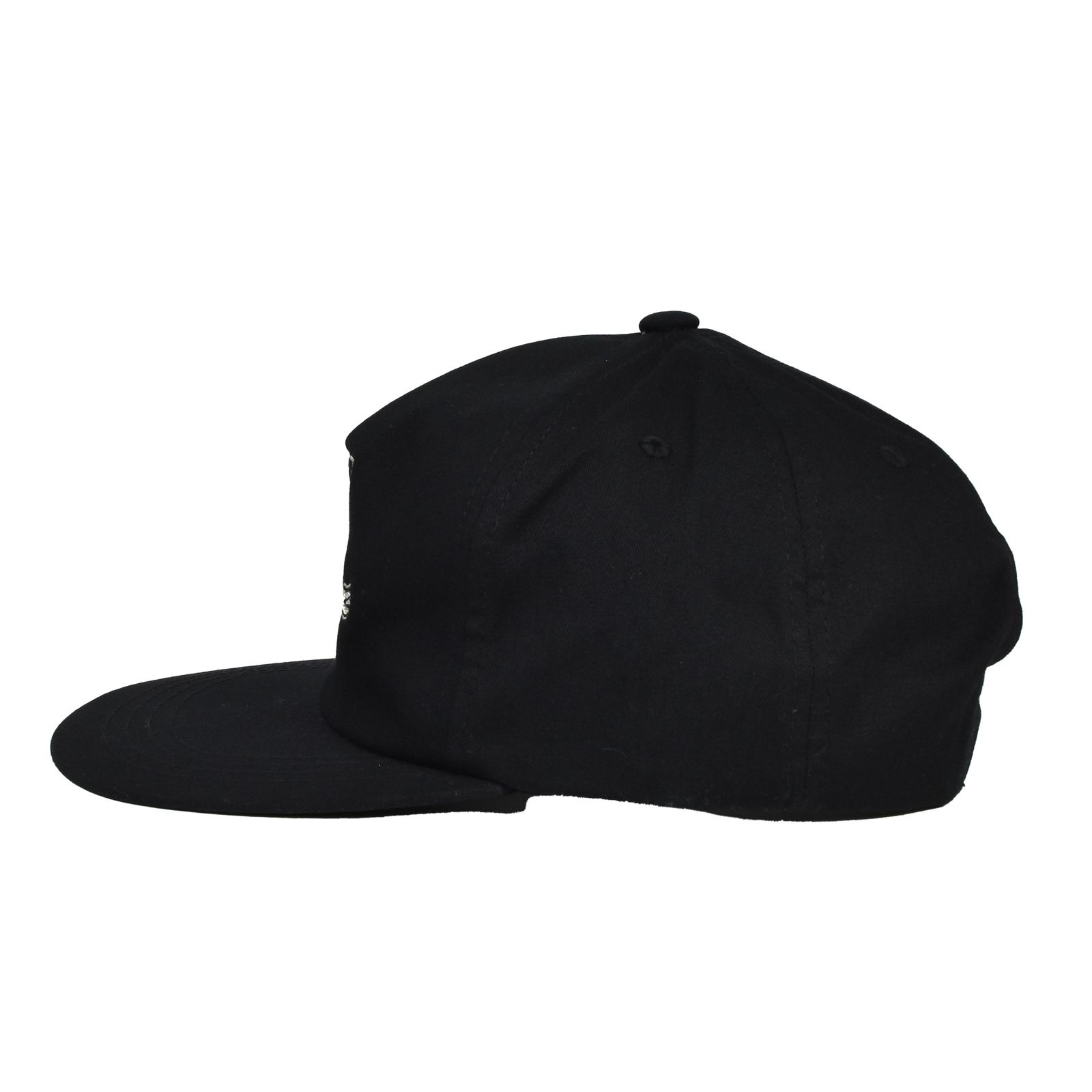【残りわずか】Glitter One 5panel Cap