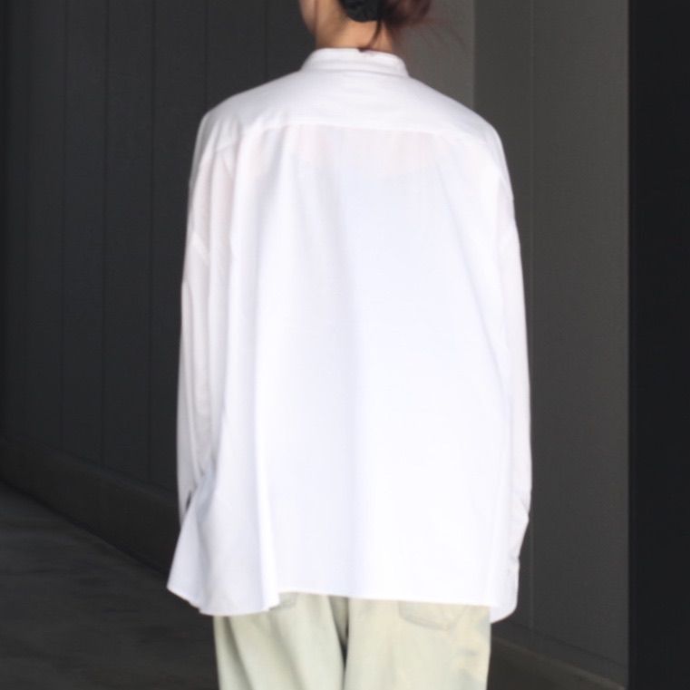 【残り一点】46G Eclipse Shirt