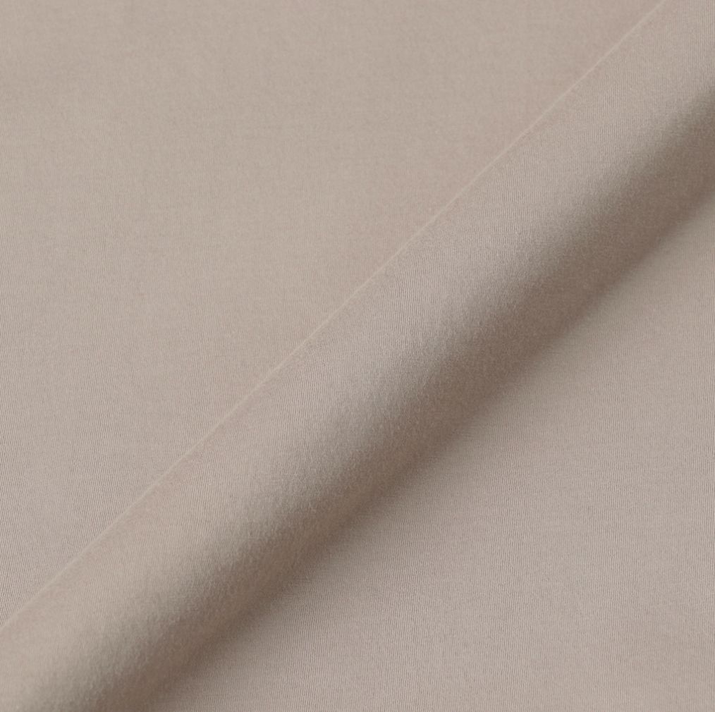 【残り一点】46G Cotton Turtle Neck