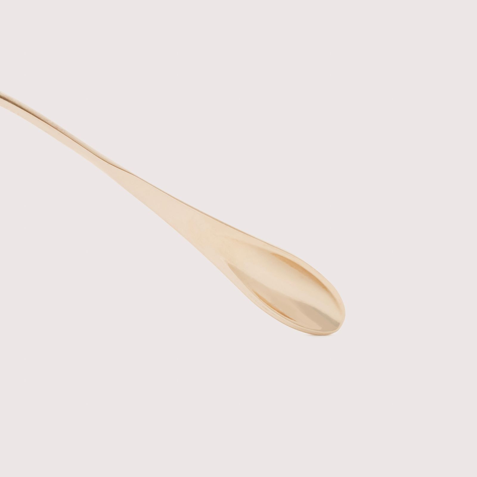 【残り一点】Kougetsu