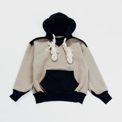 【残り一点】After Hoodie