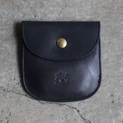 【残り一点】コインパース