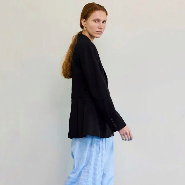 【残り一点】マルチウェイジャケット