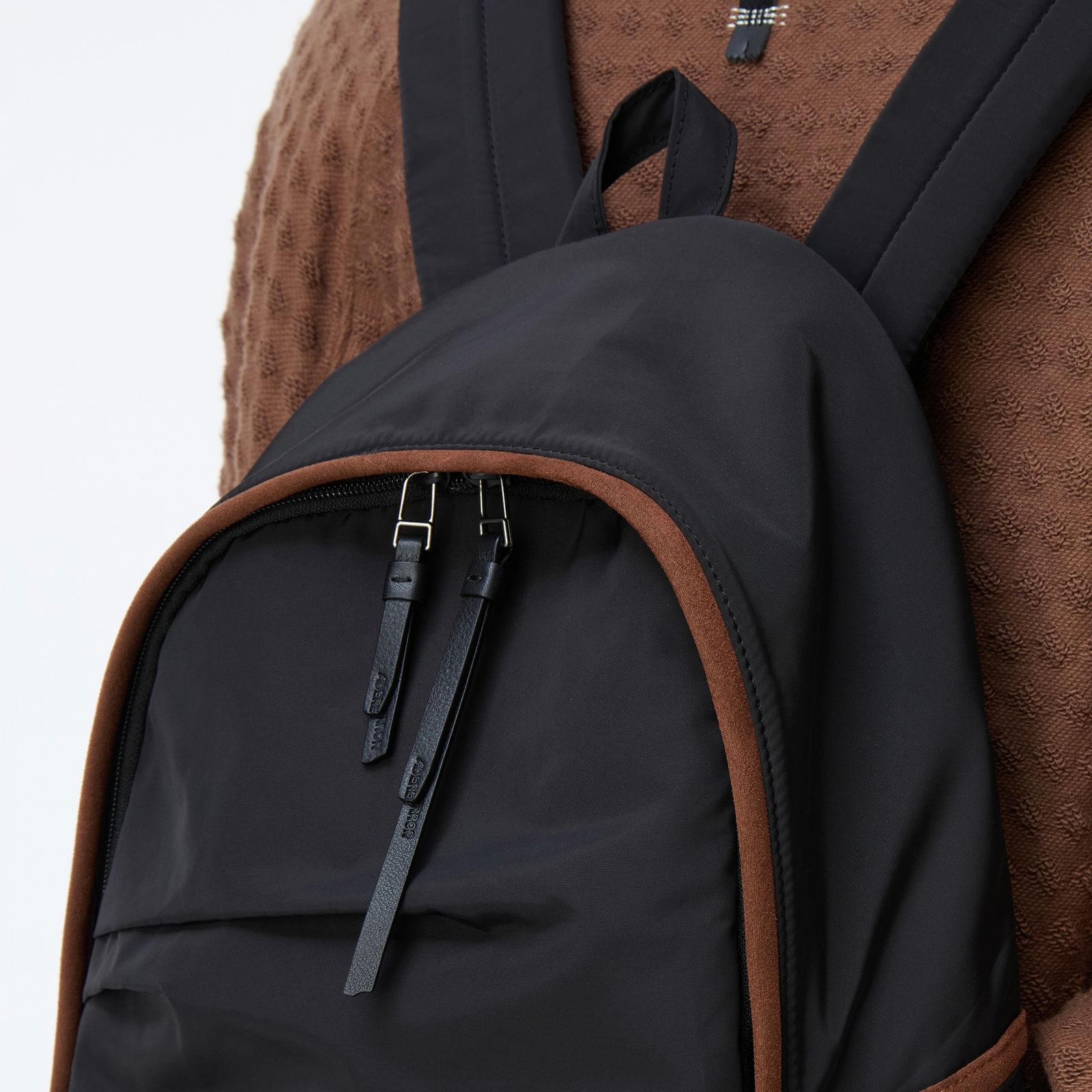 【残り一点】Wink Backpack Product. 94