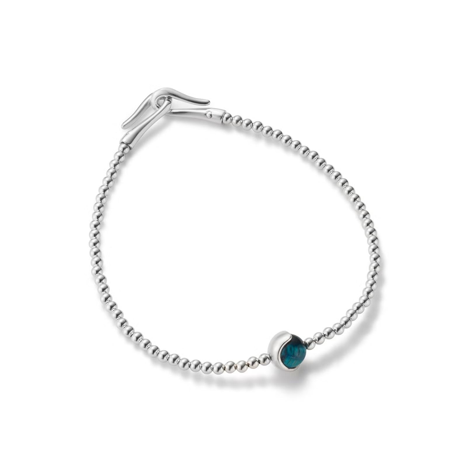 【お取り寄せ注文可能】Combination Ball Bracelet