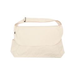 【残り一点】Messenger Bag
