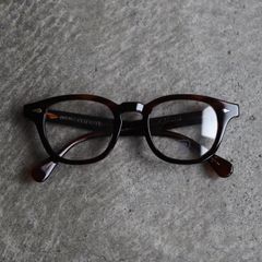 【再販売通知受付可能】AR_48mm 鼻幅_22mm