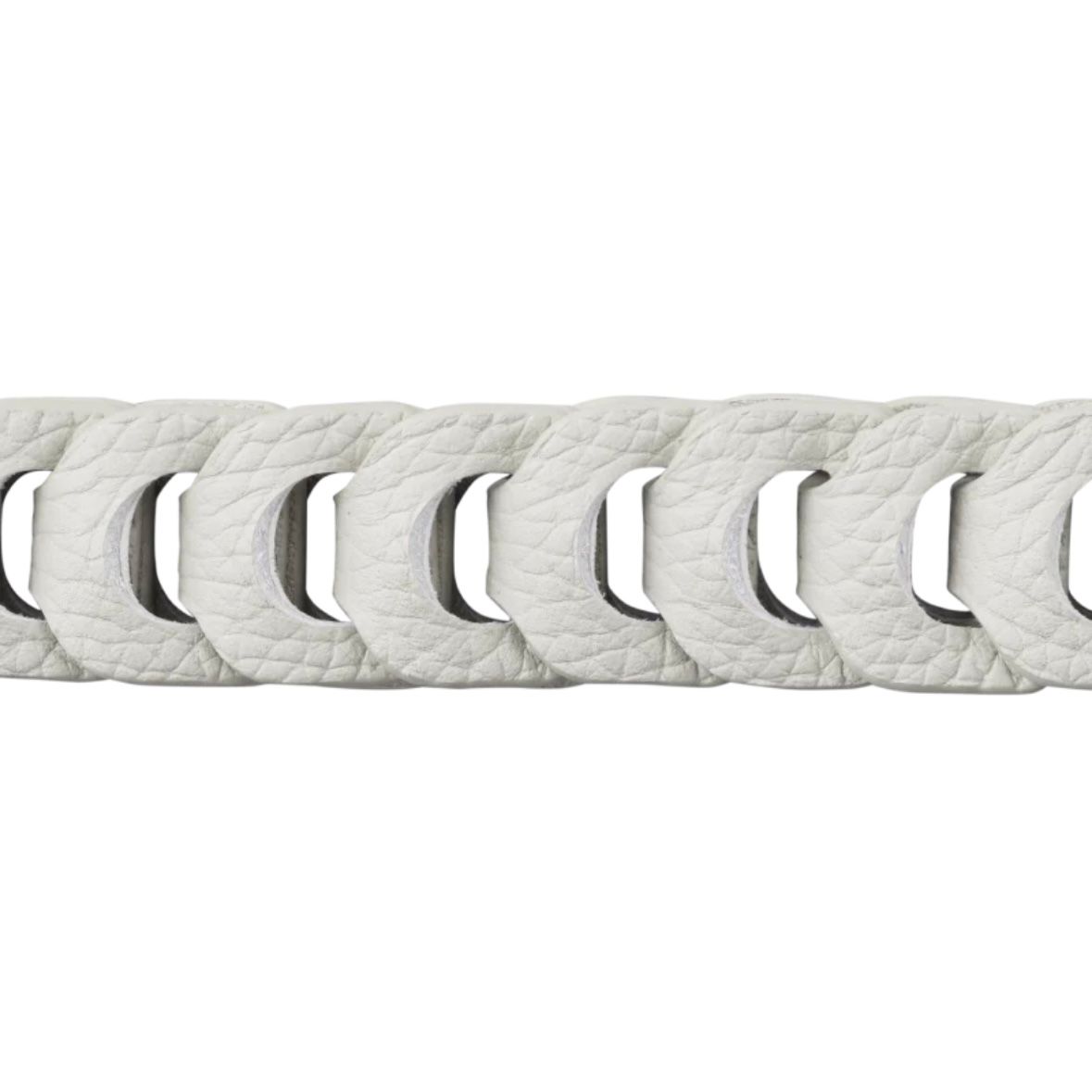 【残り一点】Hand Strap Symbole(PEARL)