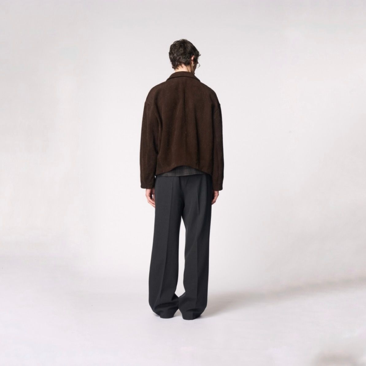 【残り一点】Bud Blouson