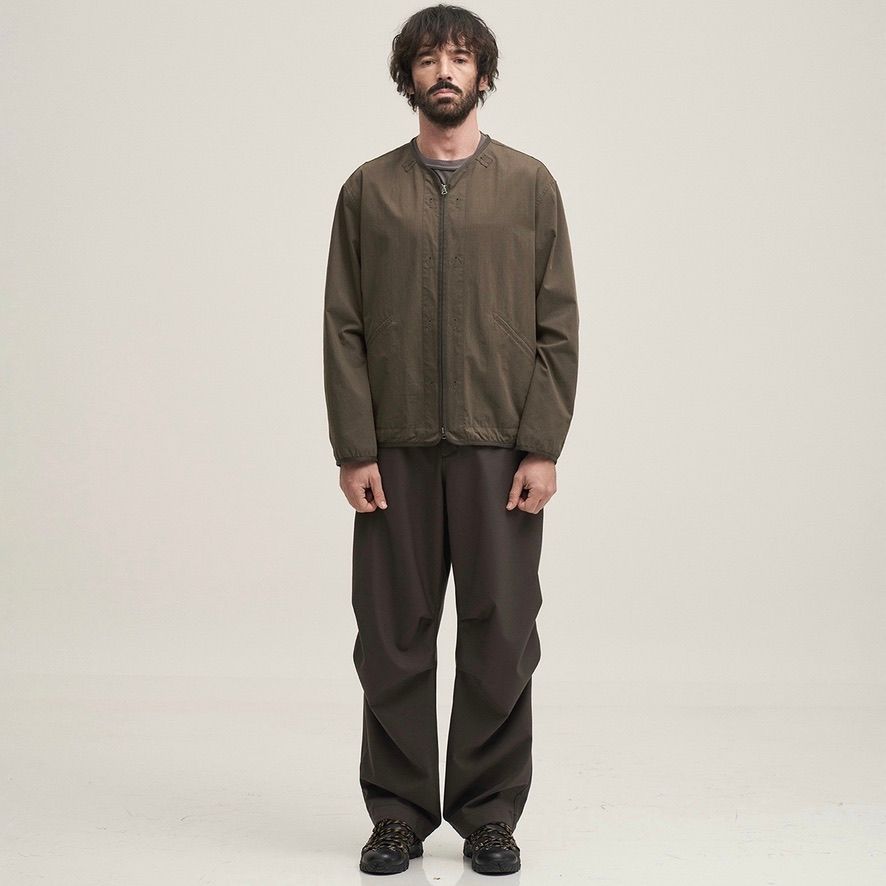 【残り一点】Tropical Utility Pants