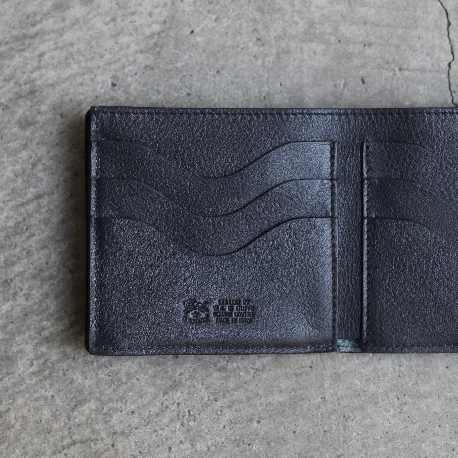 【残り一点】ウォレット