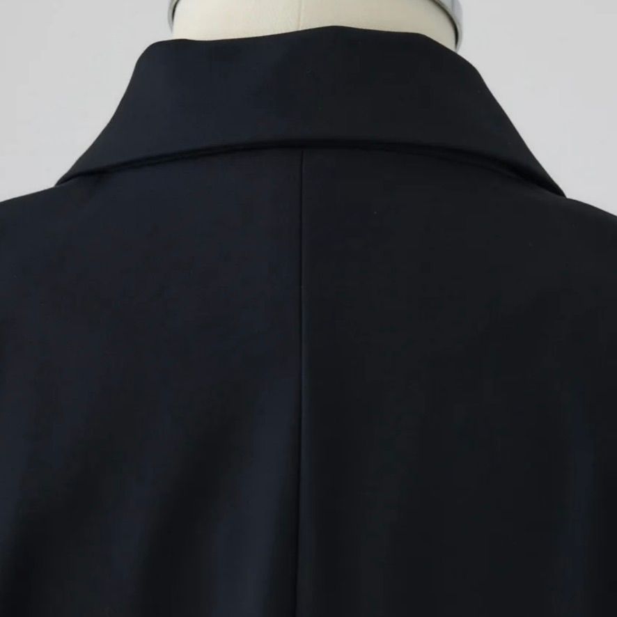 RIM.ARK - 【残り一点】W Breasted H/S JK | ACRMTSM ONLINE STORE 