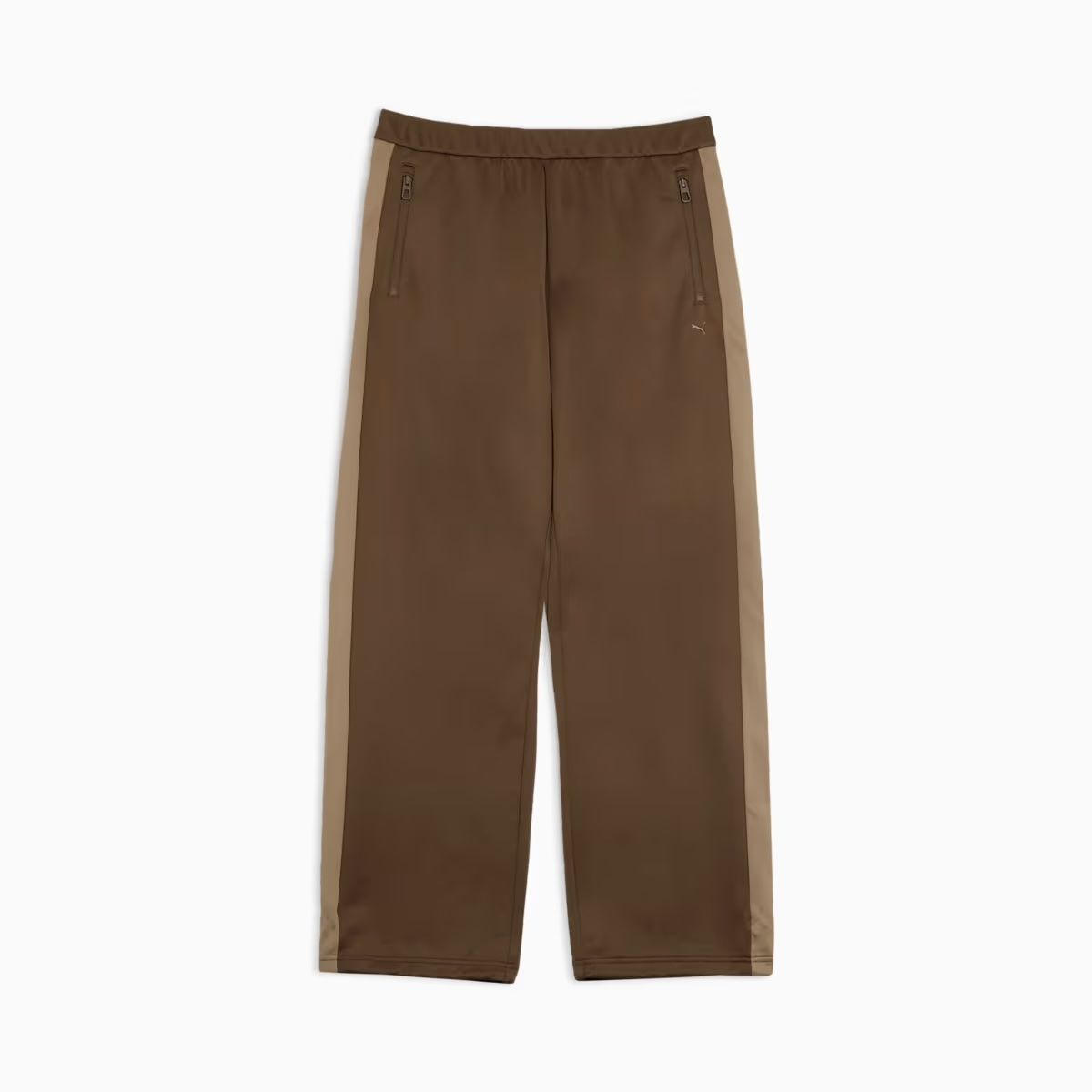 【残り一点】Wide Track Pants