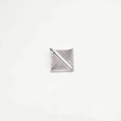 【残り一点】Slant Coin Case