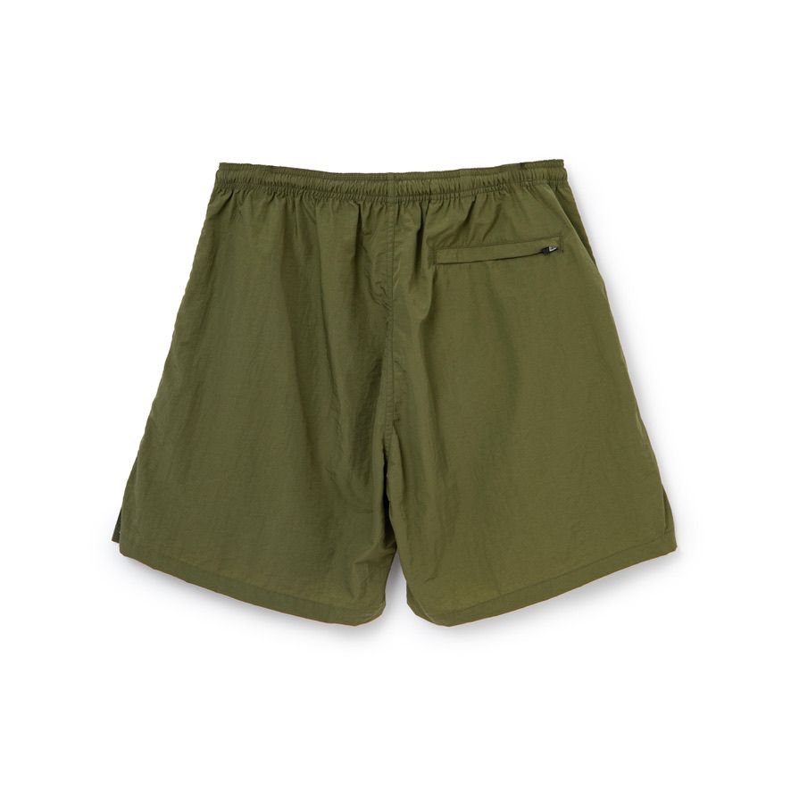 【残り一点】Basic Swim Shorts - M