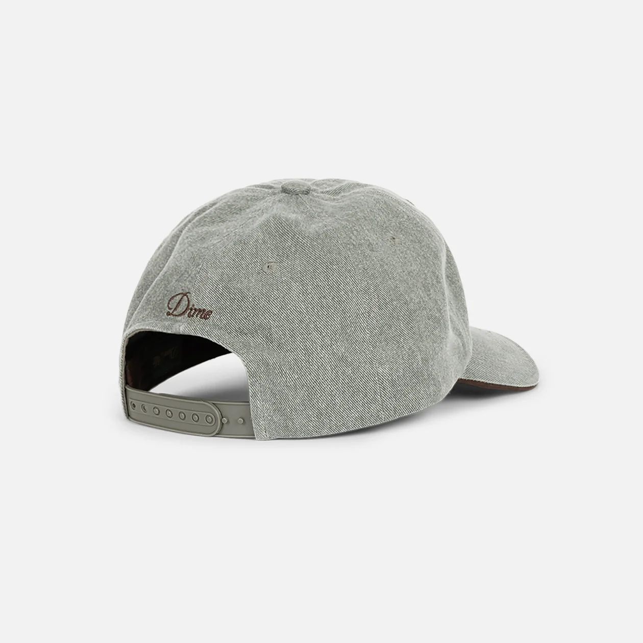 【残りわずか】Space Low Pro Cap