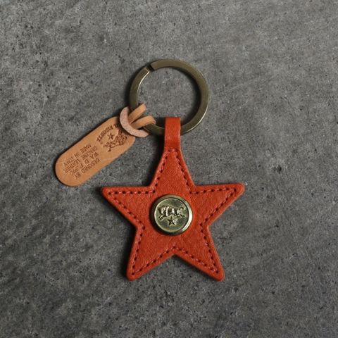 【残り一点】キーリング