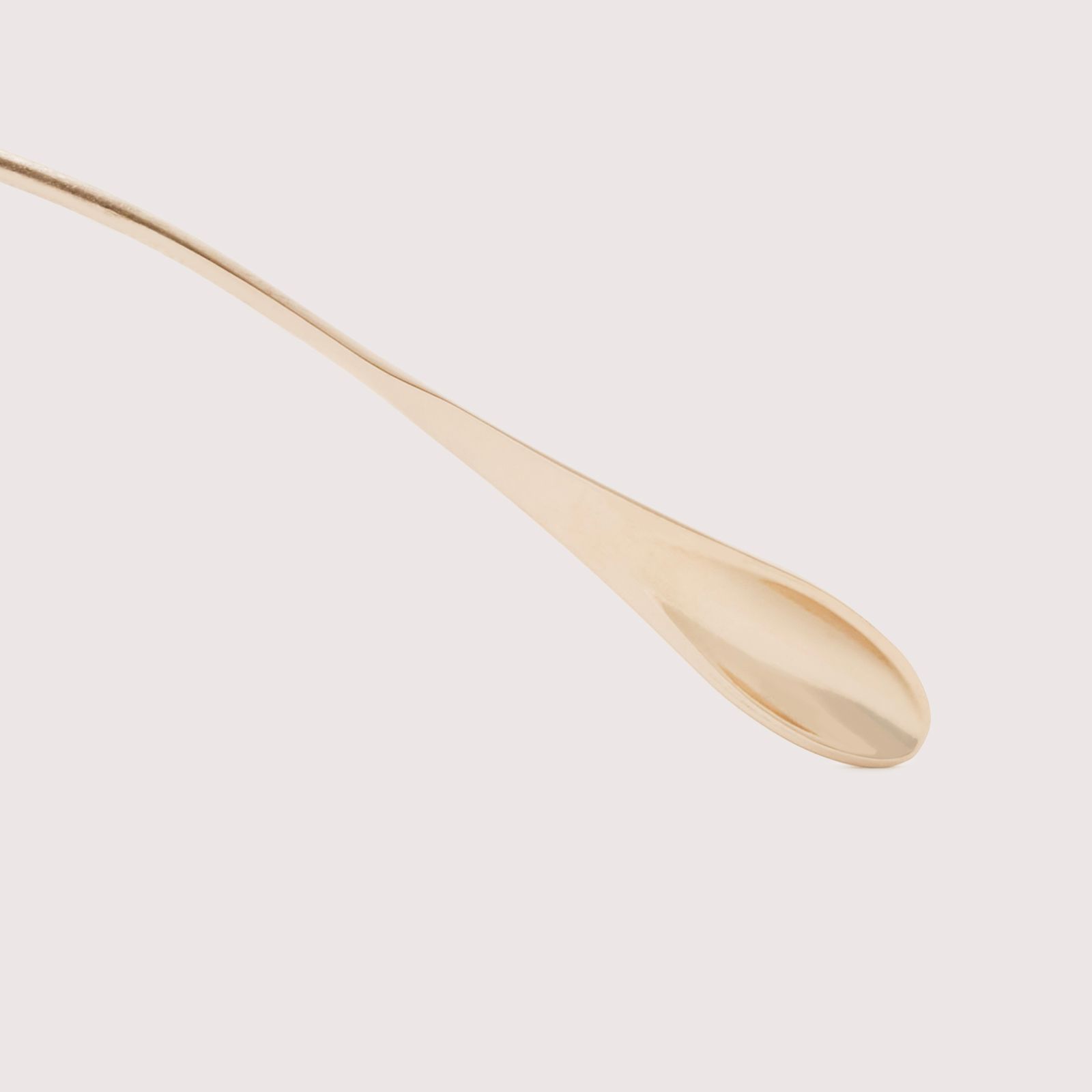 【残り一点】Kougetsu