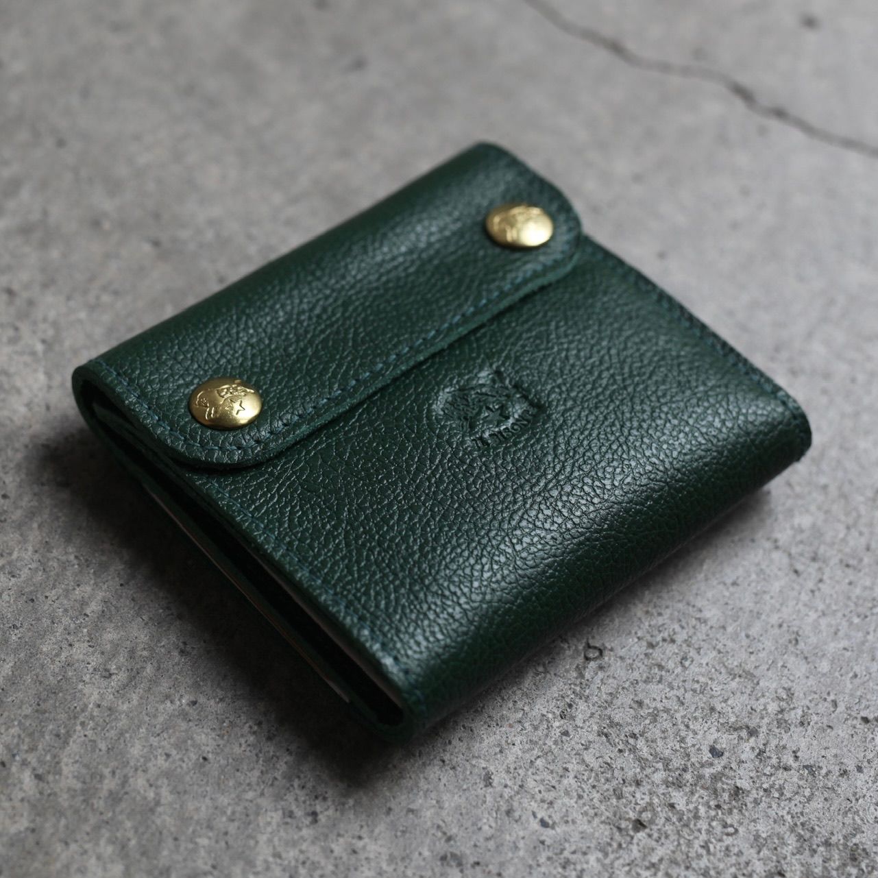 【再販売通知受付可能】ウォレット