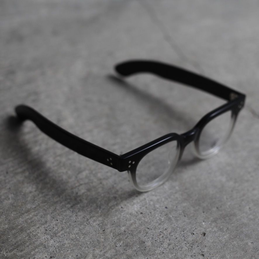 【残り一点】FDR_46mm 鼻幅_22mm