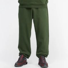 【残り一点】Classic Small Logo Sweat Pants