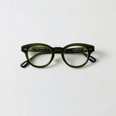 【お取り寄せ注文可能】Ind