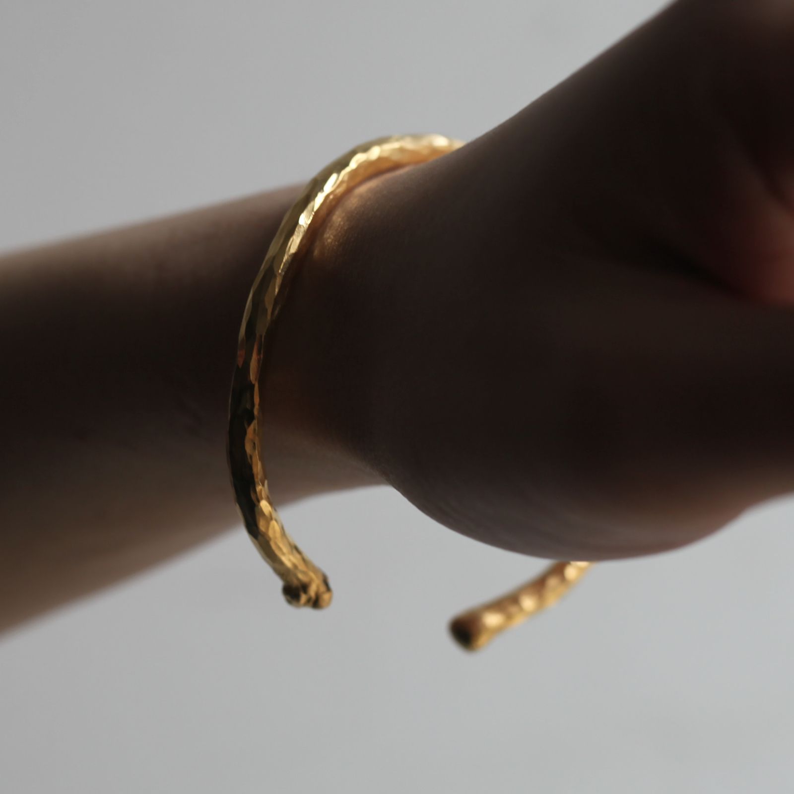 【お取り寄せ注文可能】Bangle_131