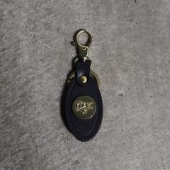 【残り一点】キーリング